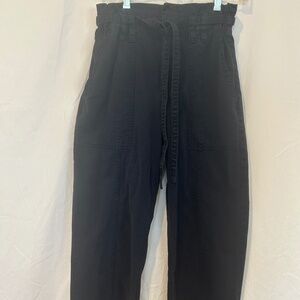 ALC Navy Blue pants size 2